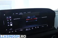 Audi A5 Limuzina din 2025 cu 34.471 km - oferta AUD239779 - foto 19