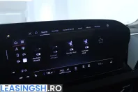 Audi A5 Limuzina din 2025 cu 34.471 km - oferta AUD239779 - foto 21