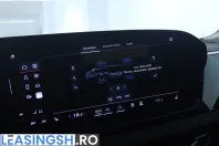 Audi A5 Limuzina din 2025 cu 34.471 km - oferta AUD239779 - foto 27