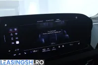 Audi A5 Limuzina din 2025 cu 34.471 km - oferta AUD239779 - foto 28