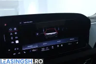 Audi A5 Limuzina din 2025 cu 34.471 km - oferta AUD239779 - foto 29