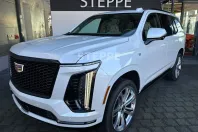 Cadillac Escalade din 2025 cu 10 km - oferta CAD239780 - foto 2