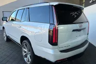 Cadillac Escalade din 2025 cu 10 km - oferta CAD239780 - foto 4