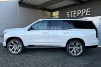 Cadillac Escalade din 2025 cu 10 km - oferta CAD239780 - foto 5