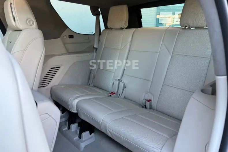 Cadillac Escalade din 2025 cu 10 km - oferta CAD239780 - foto 15