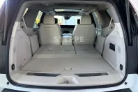 Cadillac Escalade din 2025 cu 10 km - oferta CAD239780 - foto 17