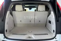Cadillac Escalade din 2025 cu 10 km - oferta CAD239780 - foto 18