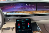 Cadillac Escalade din 2025 cu 10 km - oferta CAD239780 - foto 21