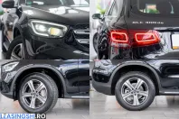 Mercedes-Benz GLC (Clasa GLC) din 2021 cu 161.200 km - oferta MER239781 - foto 2