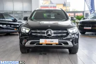 Mercedes-Benz GLC (Clasa GLC) din 2021 cu 161.200 km - oferta MER239781 - foto 5