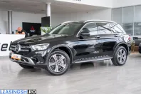 Mercedes-Benz GLC (Clasa GLC) din 2021 cu 161.200 km - oferta MER239781 - foto 6