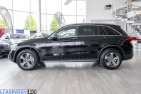 Mercedes-Benz GLC (Clasa GLC) din 2021 cu 161.200 km - oferta MER239781 - foto 7
