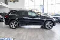 Mercedes-Benz GLC (Clasa GLC) din 2021 cu 161.200 km - oferta MER239781 - foto 8