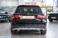 Mercedes-Benz GLC (Clasa GLC) din 2021 cu 161.200 km - oferta MER239781 - foto 9