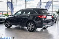 Mercedes-Benz GLC (Clasa GLC) din 2021 cu 161.200 km - oferta MER239781 - foto 10
