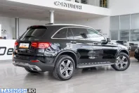 Mercedes-Benz GLC (Clasa GLC) din 2021 cu 161.200 km - oferta MER239781 - foto 11