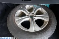 Mercedes-Benz GLC (Clasa GLC) din 2021 cu 161.200 km - oferta MER239781 - foto 12