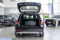 Mercedes-Benz GLC (Clasa GLC) din 2021 cu 161.200 km - oferta MER239781 - foto 13