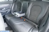 Mercedes-Benz GLC (Clasa GLC) din 2021 cu 161.200 km - oferta MER239781 - foto 23