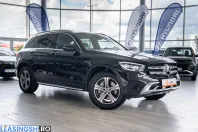 Mercedes-Benz GLC (Clasa GLC) din 2021 cu 161.200 km - oferta MER239781 - foto 24