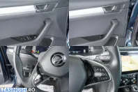 Skoda Superb din 2023 cu 144.200 km - oferta SKO239782 - foto 3