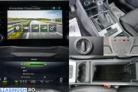 Skoda Superb din 2023 cu 144.200 km - oferta SKO239782 - foto 4