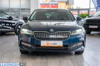 Skoda Superb din 2023 cu 144.200 km - oferta SKO239782 - foto 5