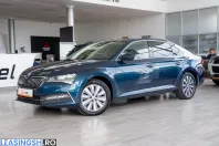 Skoda Superb din 2023 cu 144.200 km - oferta SKO239782 - foto 6
