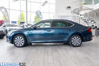 Skoda Superb din 2023 cu 144.200 km - oferta SKO239782 - foto 7