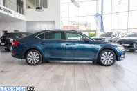 Skoda Superb din 2023 cu 144.200 km - oferta SKO239782 - foto 8