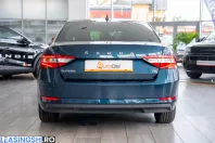 Skoda Superb din 2023 cu 144.200 km - oferta SKO239782 - foto 9