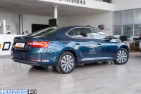 Skoda Superb din 2023 cu 144.200 km - oferta SKO239782 - foto 11