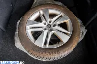 Skoda Superb din 2023 cu 144.200 km - oferta SKO239782 - foto 12