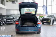 Skoda Superb din 2023 cu 144.200 km - oferta SKO239782 - foto 13