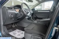 Skoda Superb din 2023 cu 144.200 km - oferta SKO239782 - foto 15