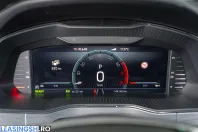 Skoda Superb din 2023 cu 144.200 km - oferta SKO239782 - foto 16