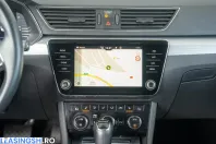 Skoda Superb din 2023 cu 144.200 km - oferta SKO239782 - foto 18
