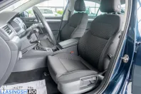Skoda Superb din 2023 cu 144.200 km - oferta SKO239782 - foto 20