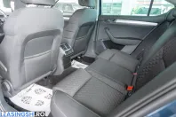 Skoda Superb din 2023 cu 144.200 km - oferta SKO239782 - foto 21