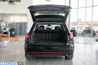 Volkswagen Touareg din 2023 cu 31.123 km - oferta VOL239783 - foto 11