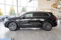 Volkswagen Touareg din 2023 cu 31.123 km - oferta VOL239783 - foto 12