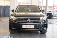 Volkswagen Touareg din 2023 cu 31.123 km - oferta VOL239783 - foto 14