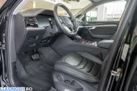 Volkswagen Touareg din 2023 cu 31.123 km - oferta VOL239783 - foto 17