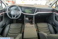 Volkswagen Touareg din 2023 cu 31.123 km - oferta VOL239783 - foto 19