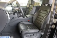 Volkswagen Touareg din 2023 cu 31.123 km - oferta VOL239783 - foto 22