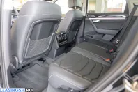 Volkswagen Touareg din 2023 cu 31.123 km - oferta VOL239783 - foto 23