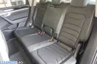 Volkswagen Touareg din 2023 cu 31.123 km - oferta VOL239783 - foto 24