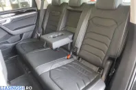 Volkswagen Touareg din 2023 cu 31.123 km - oferta VOL239783 - foto 25