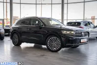 Volkswagen Touareg din 2023 cu 31.123 km - oferta VOL239783 - foto 26