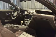 Ford Mustang din 2020 cu 24.700 km - oferta FOR239784 - foto 5